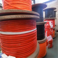 广州电缆生产厂家13512725390