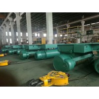 惠州地铁出渣机电动葫芦专业生产13553422227