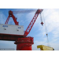 广州游艇吊设计研发、厂家报价-13512725390