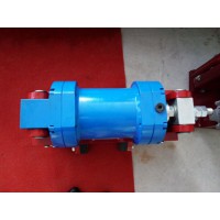 三明液压气缸专业生产3960584484