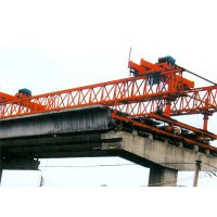 广州架桥机改造维修，高经理13512725390