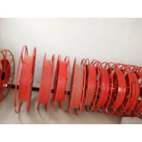乌鲁木齐电缆卷筒生产厂家18599059996