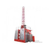 江都施工升降机设计生产安装13951432044