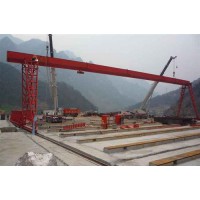 哈尔滨门式起重机延寿县门式起重机：13613675483