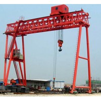 沈阳门式起重机沈阳辽中县门式起重机：17640084055