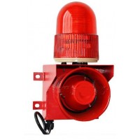 衡阳声光报警器专业生产18570926605