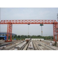 鞍山门式起重机鞍山千山区门式起重机：17640084055