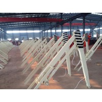 北京直销机械平衡吊机机械手平衡吊