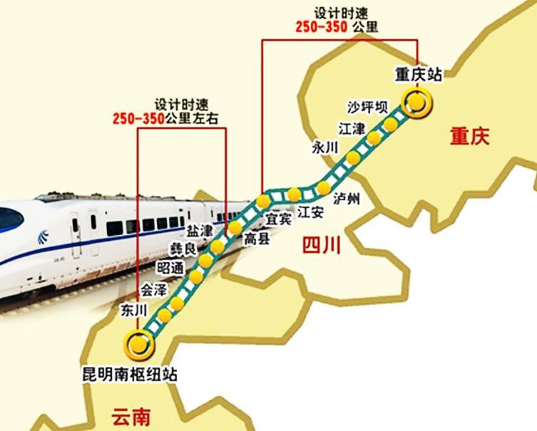 點擊打開原圖