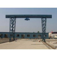 阜新门式起重机阜新太平区门式起重机：17640084055
