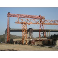 辽阳门式起重机辽阳文圣区门式起重机：17640084055