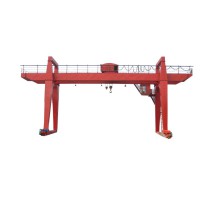 辽阳门式起重机辽阳宏伟区门式起重机：17640084055