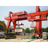 辽阳门式起重机辽阳太子河区门式起重机：17640084055