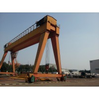 盘锦门式起重机盘锦兴隆台区门式起重机：17640084055