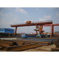 朝阳门式起重机朝阳凌源市门式起重机：17640084055