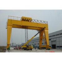 朝阳门式起重机朝阳北票市门式起重机：17640084055