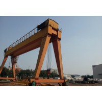 朝阳门式起重机朝阳建平县门式起重机：17640084055