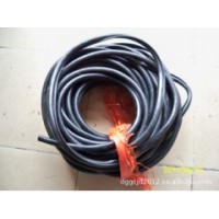 上海电缆线批发单子13764288868