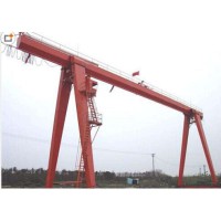 沈阳起重机械门式起重机沈阳门式起重机:17640084055