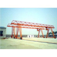 河南电动葫芦桥式起重机厂家直销0373-5255855