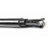 卷筒电缆,低压电动卷筒电缆-上海双尖电缆科技有限公司
