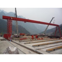沈阳龙门吊沈阳沈河区龙门吊：*经理17640084055