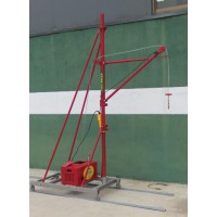 台州专业生产移动式吊运机厂家销售