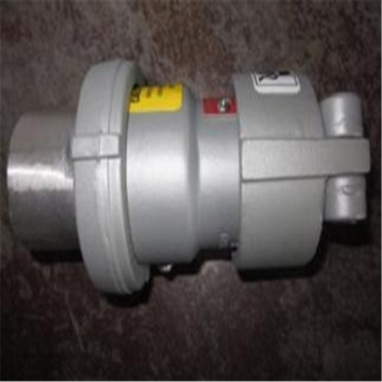 防爆电器8