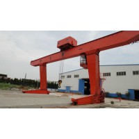 沈阳龙门吊沈阳铁西区龙门吊：*经理17640084055