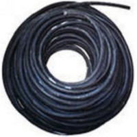 佛山控制电缆专业生产厂家13822258096