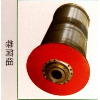 乌鲁木齐起重机卷筒组优质产品18690889011