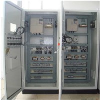 杭州专业生产起重机专用电器柜