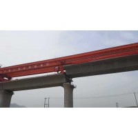 襄阳工程起重机-架桥机专业行车生产厂家