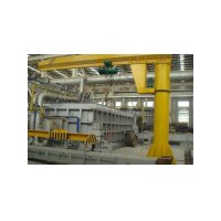 湖南长沙专业生产定柱式悬臂起重机旋臂吊、旋臂吊质优价廉