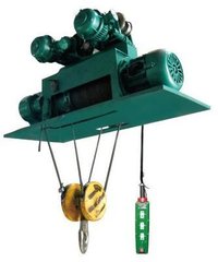 冶金电动葫芦3 (2)