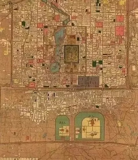 雄安新建设进度如何?16个特色小镇规划建设公