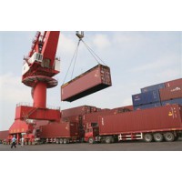 武汉起重机-港口起重机码头吊机销售13871412800