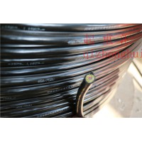 上海圆电缆-上海振豫线缆15993001011