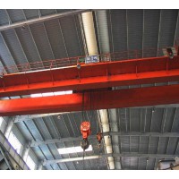 天津廠家訂購(gòu)雙梁起重機(jī)13663038555