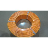 天津电缆线检验