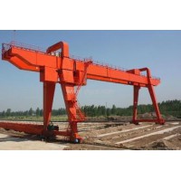 盘锦起重机生产厂家盘山行车：17640084055