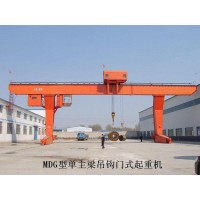 抚顺行吊质量优顺城起重机抚顺抓斗起重机17640084055