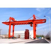抚顺起重新抚欧式起重机改造抚顺龙门吊17640084055
