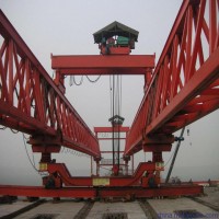 乌鲁木齐起重-架桥机工程使用设备13565971018