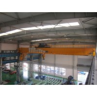 本溪起重机本溪桥式起重机本溪桥式起重机17640084055