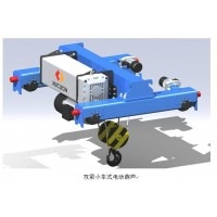 本溪起重机平山单梁起重机搬迁改造：17640084055