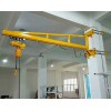 扬州墙壁悬臂吊设计生产13951432044