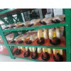 苏州常熟电动葫芦配件销售 13814989877