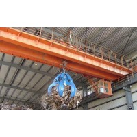 本溪行吊质量优本溪起重机南芬抓斗起重机17640084055