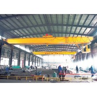 邯郸LH型电动葫芦起重机专业生产厂家